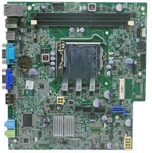 FOR 990 790USFF Main Board PGKWF NKW6Y KN49C