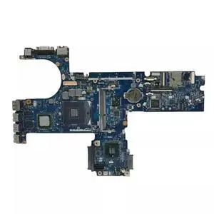 FOR 8440P 8540W 8540P HSTNN-C73C LA-4951P LA-4891P main board