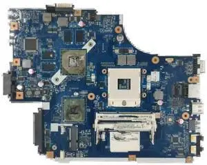 FOR 5741 5742 main board LA-5891P LA-5892P LA-5893P LA-5894P