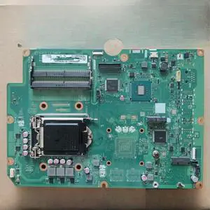FOR AIO520-22IKL-24IKL IKU Main Board LA-E881P IB250SC2