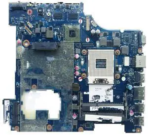 FOR G470AY main board G470AY main board G460 LA-6751P main board independent integration