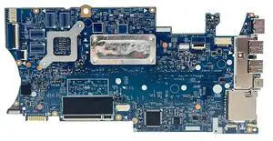 FOR 14-ba007 939381-601 15-BR 14M-BA 17817-2 Main Board