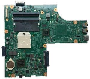 FOR 15R N5010 M501R main board N5010 M5010 main board independent integration