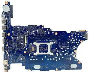 FOR 640 G4 L09565-001 L09569 6050A2930101 L09569-001 Main Board