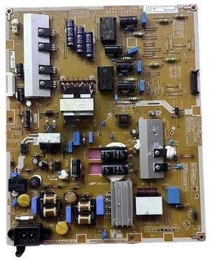 FOR UA46F6400AJXXR Power Board L46X1QV-DSM BN44-00623A/D/B