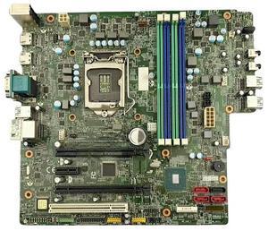 FOR M610-N000 M910t Main Board IQ270MS 00XK205