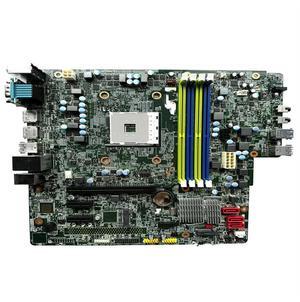 FOR M715t M715s AM4P2MS Desktop Main Board 00XK292