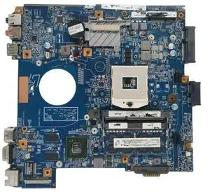 FOR VPCEG-111T 211T 112T 212T PCG-61911T MBX-250 main board