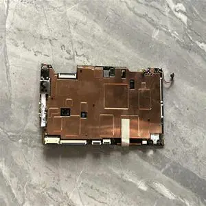 FOR N3350 4G + 64G Win10 Main Board