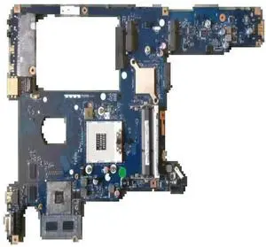 FOR Y470 main board Y470A Y471A main board LA-6881P LA-6884P main board