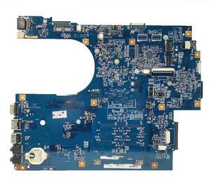 FOR 7551 7551G 09929-1 48.4 01 MBBKN01001 JE70-DN Main Board