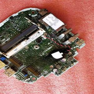 FOR Mini 300 200 main board 788298-001 788298-614 SR215