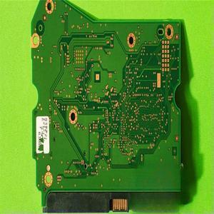 FOR Desktop, Circuit Board 006-OA90439 006-OB43801