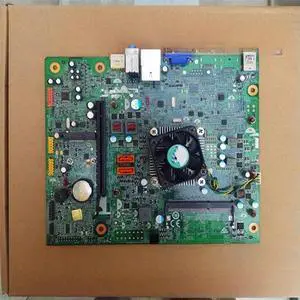FOR BTDD-LT2 CIBTI V: 1.0 D320 H500 G5000 Main Board E50-00