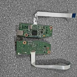 FOR P1106 P1108 P1102W P1102 Main Board Interface Board, Data Board