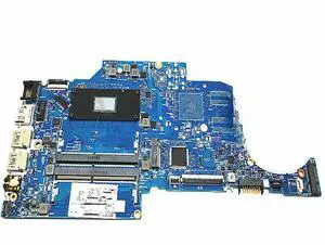 FOR TPN-I132 14-CM 245 G7 Main Board L23393-601 Version Number: 6050A2983601