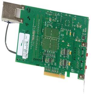 FOR SC8000 Controller Raid Control Card DV94N Management Card 512M Cache