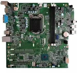 FOR 3070 3670 Main Board 0FPP7F 0H2N5T MT/1845