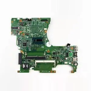 FOR 5B20F86140 for Flex 2-15 Main Board 13308-1