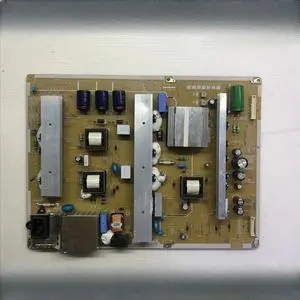 FOR PS60E8000GJ Power Board P60SW-CPN BN44-00514A BN44-00513A