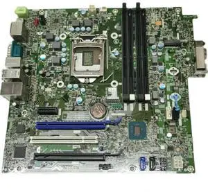 FOR 7050MT 7050 Main Board 15127-1 0XHGV1 062KRH XCNCR