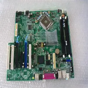 FOR T3400 Workstation Main Board TP412 YH553