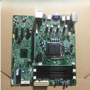 FOR XPS 8500 1155 Main Board H77 DH77M01 CY0629 0YJT1