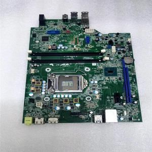FOR 3040 SFF Main Board 1151 Pin DDR3L 9N86R 5XGC8