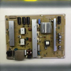 FOR PS64E8000GJ Power Strip BN44-00516A/B P64SW-CPN S64FH-YB01