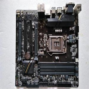 FOR B150-D3H /B150M-HD3 /D3V 1151 Pin Main Board H110M-DS2