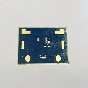 P52 P53 P72 P73 Touc ad, Trackpad, Mousepad