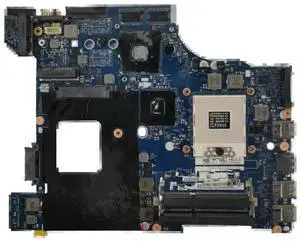 E430 E430C E530C main board LA-8131P LA-8133P main board