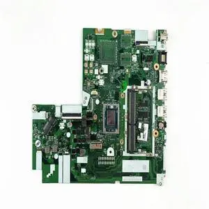 FOR NM-B681 for 330-15ARR Main Board