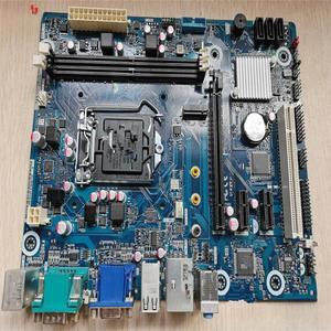 FOR H110D4 -M1 M2 DDR4 Memory 1151 Pin H110 Main Board