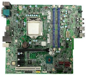 FOR B250 Main Board IB250MH M410 M415 B415 M710s 510S E75 M710T