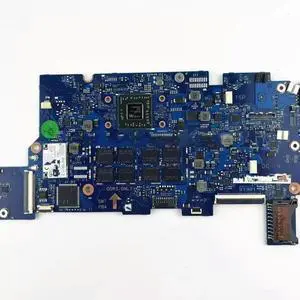 BA92-13378A  ATIV Book 9 Lite NP915S3G Main Board