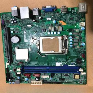 FOR H11H4-AI H11H4-AD Main Board H110 B430 X4650 Desktop Main Board
