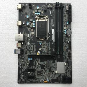 FOR PO5-600 H37H4-AM Main Board H370 Chip 1151 Interface
