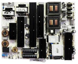 FOR 75G3 LCD TV Power Board RS350D-2T01