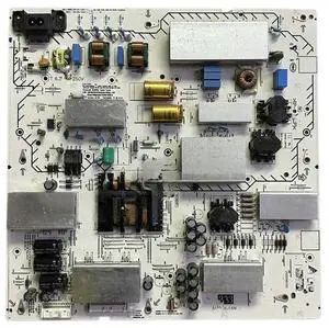 FOR 75X9000H LCD TV Power Board AP-P321AM 2955066702