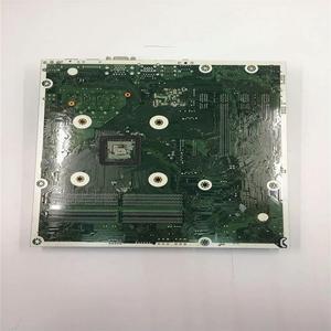 FOR Desk 705 G3 MT Main Board 854432-001 854582-001 601