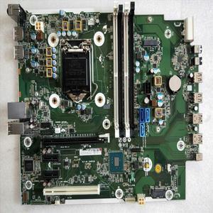FOR 800 880 G3 TWR Main Board 901014-001 912335-001