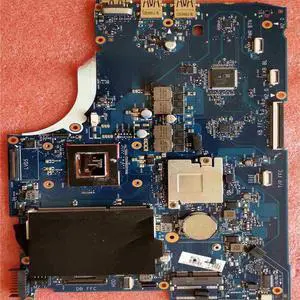 15Z-Q M6-N Main Board 782279-501 Version Number: 6050A2626301-MB-A02
