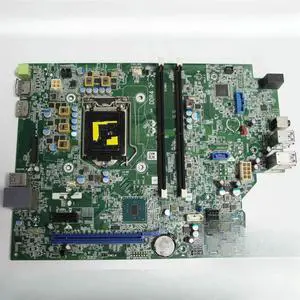 3046 SFF Main Board Chassis 3FFXH 3V5J3