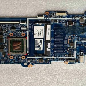 FOR 15Z-AR M6-AR Main Board 856307-601 860357-001 15255-2