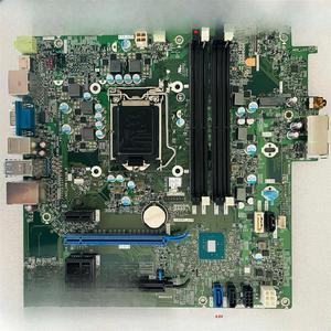 FOR 5050 MT Main Board WWJRX MF1G8 16509-1
