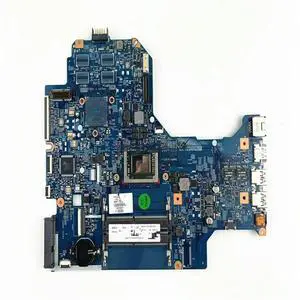 926188-001  17-AK main board 16889-1 16892-2 926194-601