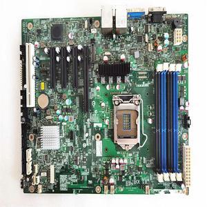 FOR S1200BTL Server Main Board LGA1155 C204 Chipset Main Board