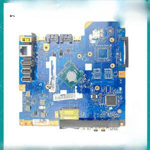 FOR 's 2000-22 main board J1800 set display,