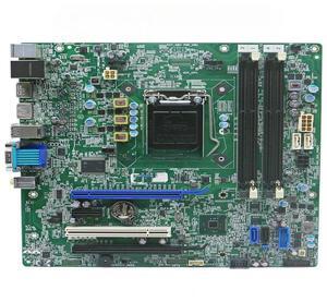 FOR 7020MT 9020MT Main Board DNKMN 6X1TJ F5C5X 8WKV3 N4YC8